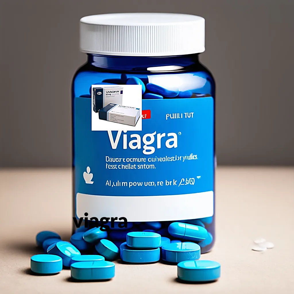 Comment avoir du viagra en pharmacie sans ordonnance